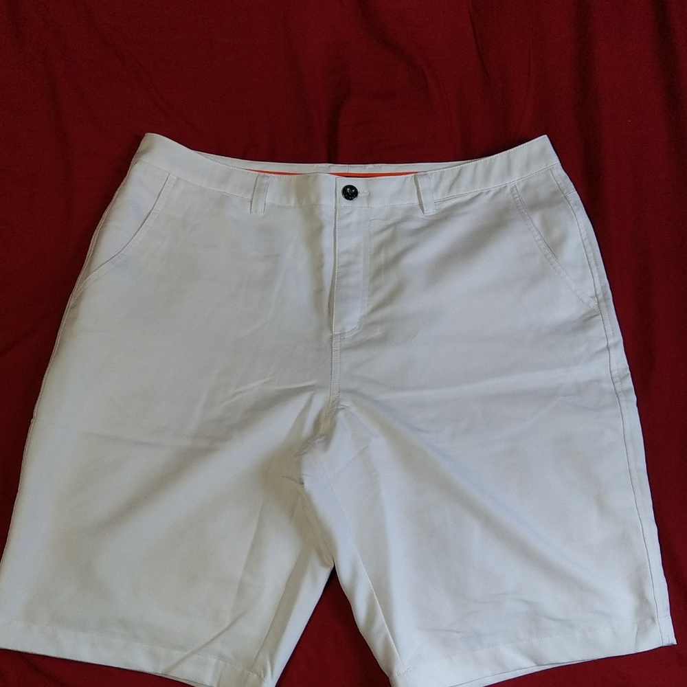 Chase 54 Shorts